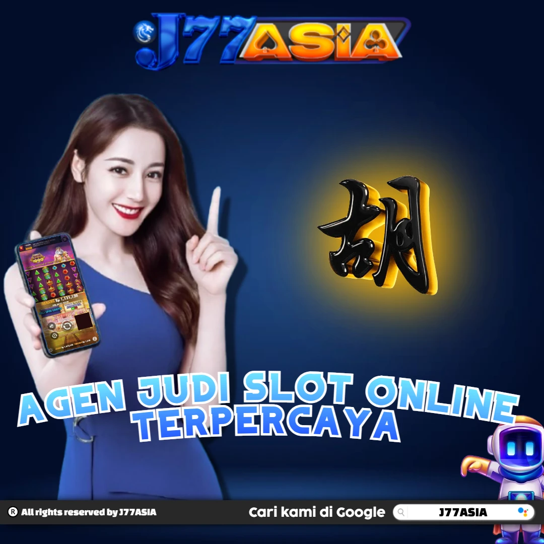 J77ASIA